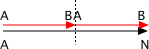1.jpeg.d45451bf65a12d214749848ab92b3fac.jpeg