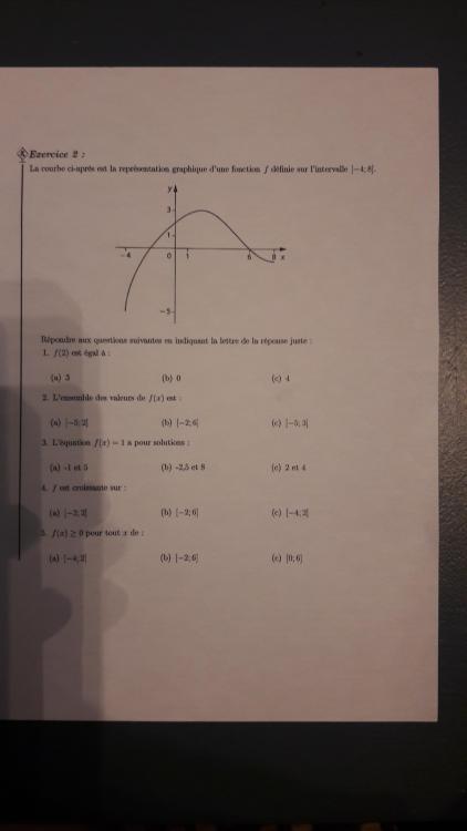 1516809647668215691370.jpg
