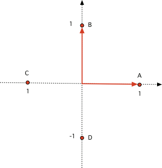 2.jpeg.33e054a74b7492f6cc1ae3a5a6252e57.jpeg