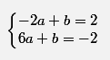 5a4cd46d8583a_ebsystme.png.468c7bfa91ed489258475dd2470c9f6e.png