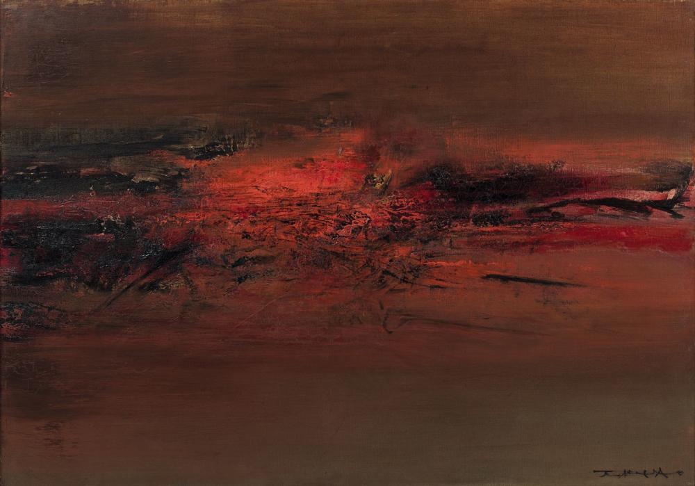 Zao Wou-Ki.jpg