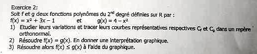 5a4fe29035851_EBseconddegrfcts.png.38f3b338b9c10b55bb9e5cc8557b3022.png