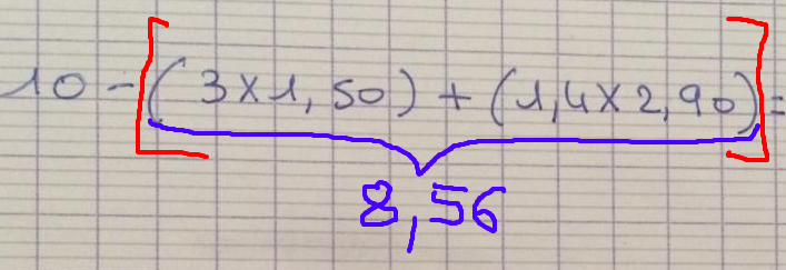 5a50cc0b550bf_EBcalcul.png.16df388f1da6bfbf4ecbf99e538a2903.png