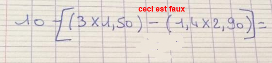 5a50e15c4316d_EBcalculfaux.png.0598d6ef317da9d52153ff1a68d18a28.png