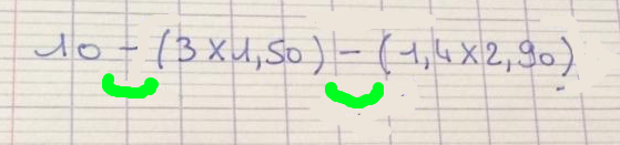 5a50e2470d60c_EBcalcul01.png.9a56efe46f8dadd7fc709c5ffa1f7726.png