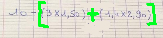 5a50e264b07b4_EBcalcul02.png.584a0d4e91cff50676a8b3f21792450c.png