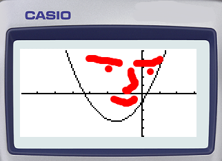 5a51098311208_EBseconddegrfcts03.png.7dbec0a69e699ae8543cb5bd8dcb659b.png