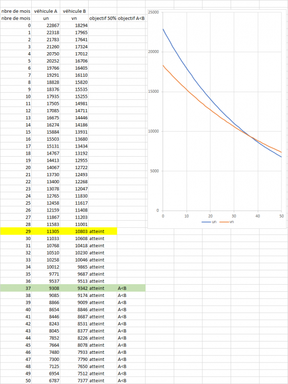 5a53533e406f3_EBOtium01.thumb.png.c84953cef15c849e55a928576cda4082.png