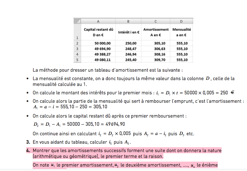 5a5de45108603_Capturedecran2018-01-16a12_38_56.png.141f9ab854e92800cc5d554ca3fca926.png
