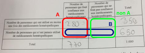 5a5df311a6cea_EBprob.png.c4115f6a665c758239a026d8f34e6f88.png