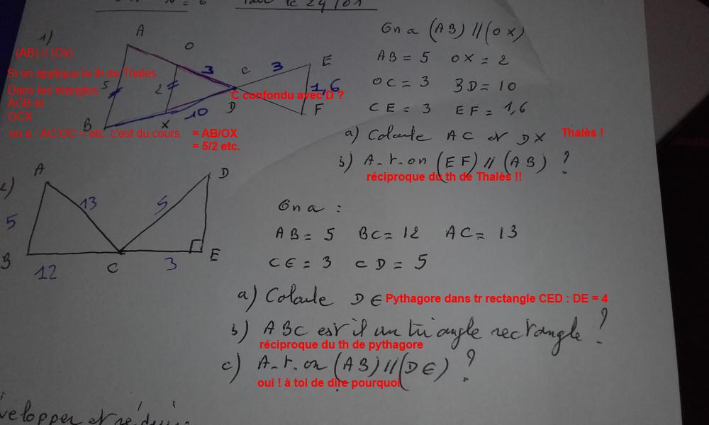 5a666806bf1ab_EBThetPy.png.8d211bd9cede9dec6be692d942943965.png