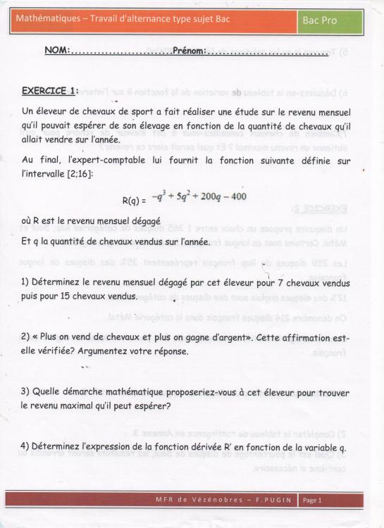 maths al.jpeg