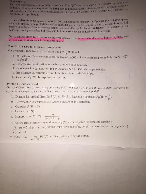 72869202-B7CA-4AE3-BBBA-711A06C84598.thumb.jpeg.816f245fb1a3e48160cab7f376ea7d2e.jpeg