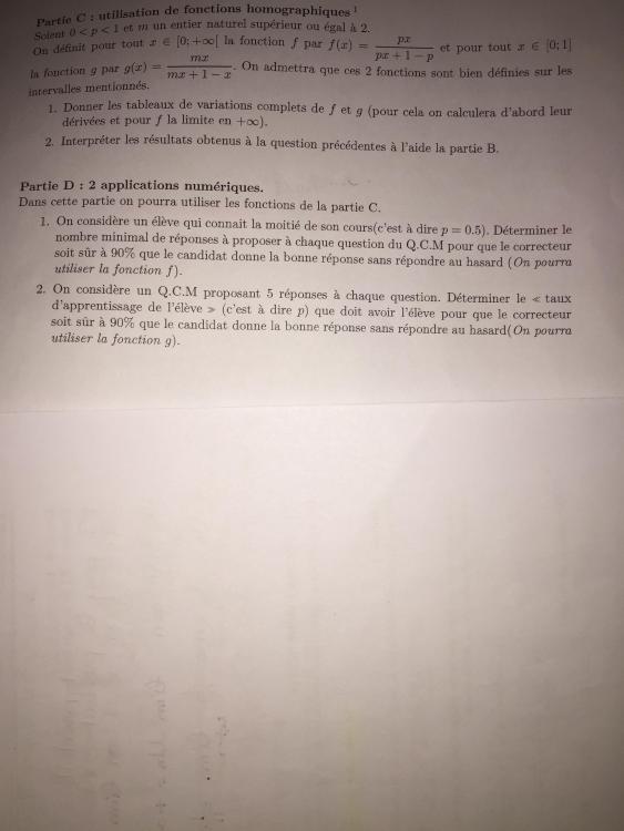 77A1D9DB-9A58-493B-BDEE-98BA022752B6.thumb.jpeg.86efbacacf51a8bd617b6eadd9ec702d.jpeg