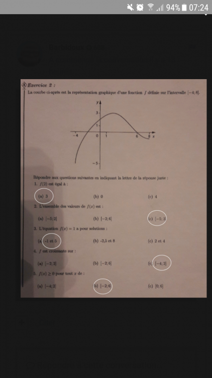 Screenshot_20180125-072428.png