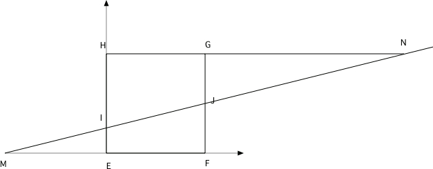 1.jpeg.50d8f6fdb91778b24b3cb0db0f66ebd5.jpeg