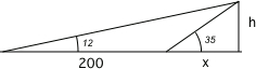 1.jpeg.79ca869ebbb0c4c13e117f2c4ee774f8.jpeg