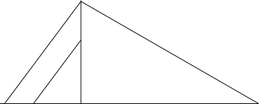 1.jpeg.af68cb35f3aad44047f7b0e4fbbe35a2.jpeg