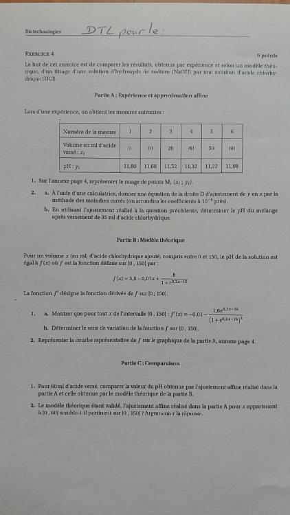 1517661603162-649035648.jpg