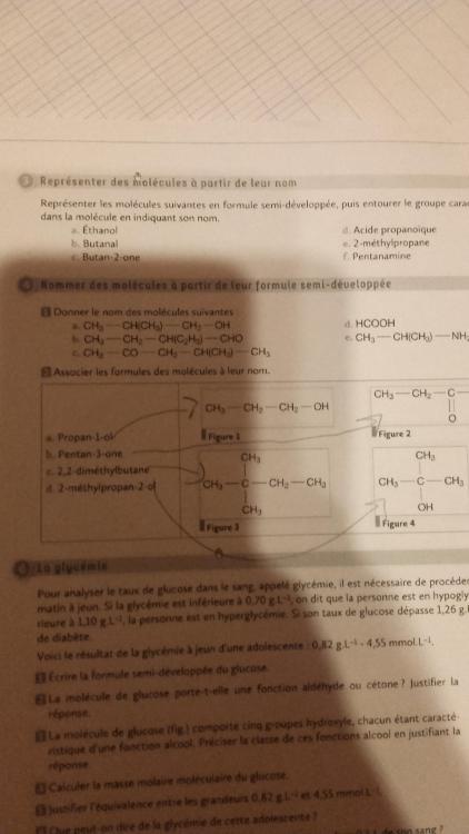 1518027962612-924753605.jpg
