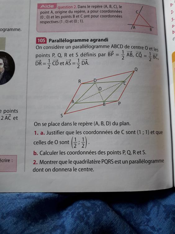 15183612955951306747363.jpg