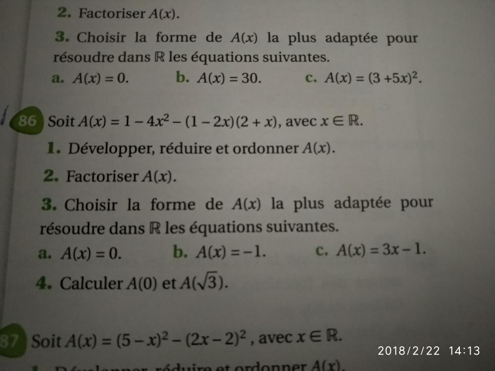 1519305206044434498063.jpg