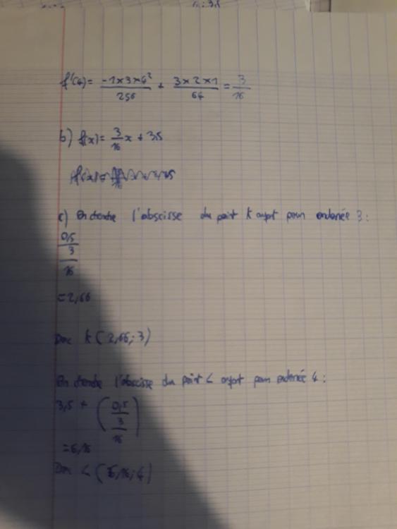 20180206_192803.jpg
