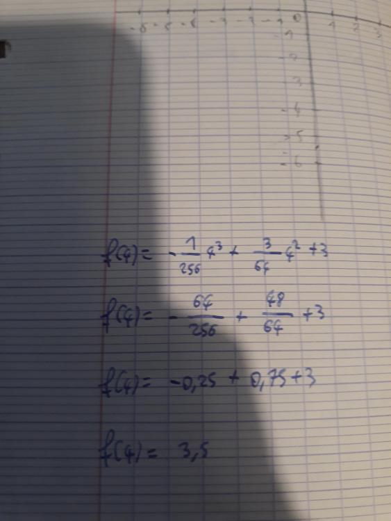 20180206_192925.jpg