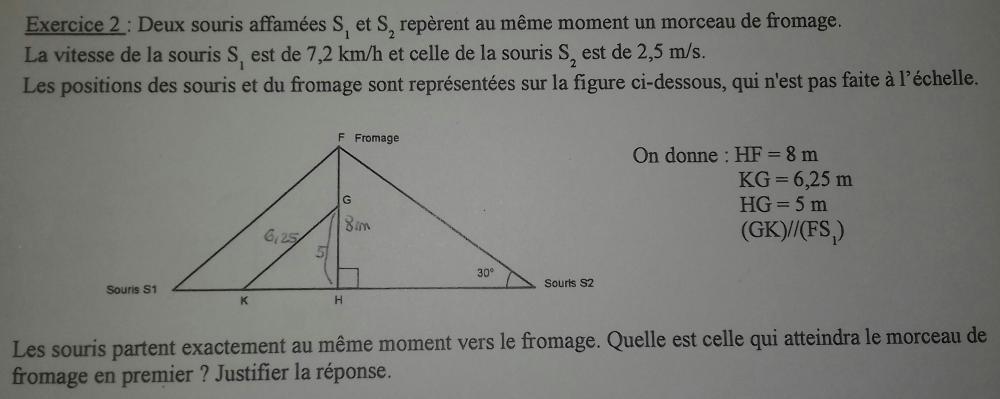 20180208_154307-1.jpg