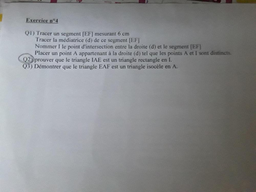 20180218_172650.jpg
