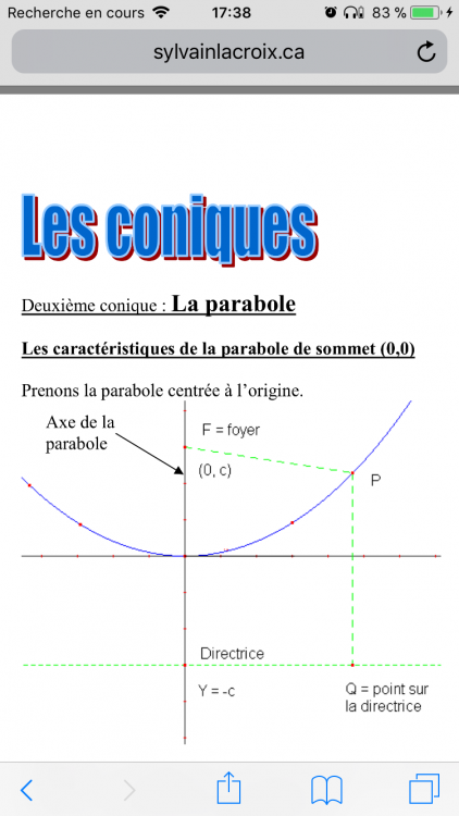 2CA6F613-A66E-4B42-BA26-60CBD12304FC.thumb.png.6299905c60b22e0d275a353961061841.png