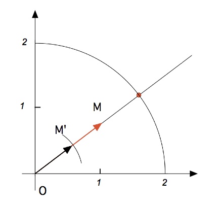 3.jpg.049a59bd46e859c0e113715a826ce5cf.jpg