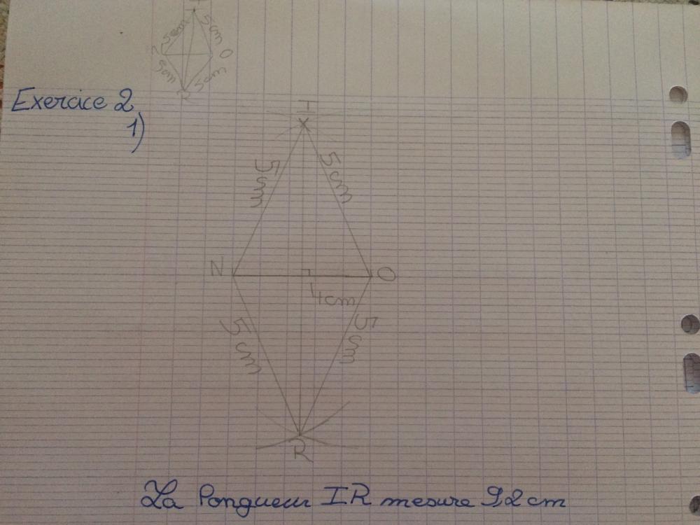 5A9F1AF2-304C-498F-9E8D-95B7D4EDF305.jpeg