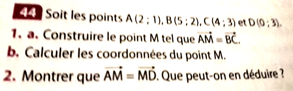 5a7f5b86e8ca2_EB44.png.0d48569916ce29e1a8967f68c533a45b.png