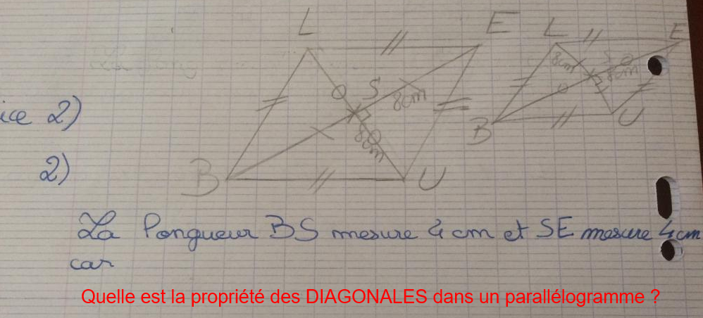 5a896421aac19_EB18para02.png.f2599820cf3b95de6f3ac27a02a46bad.png