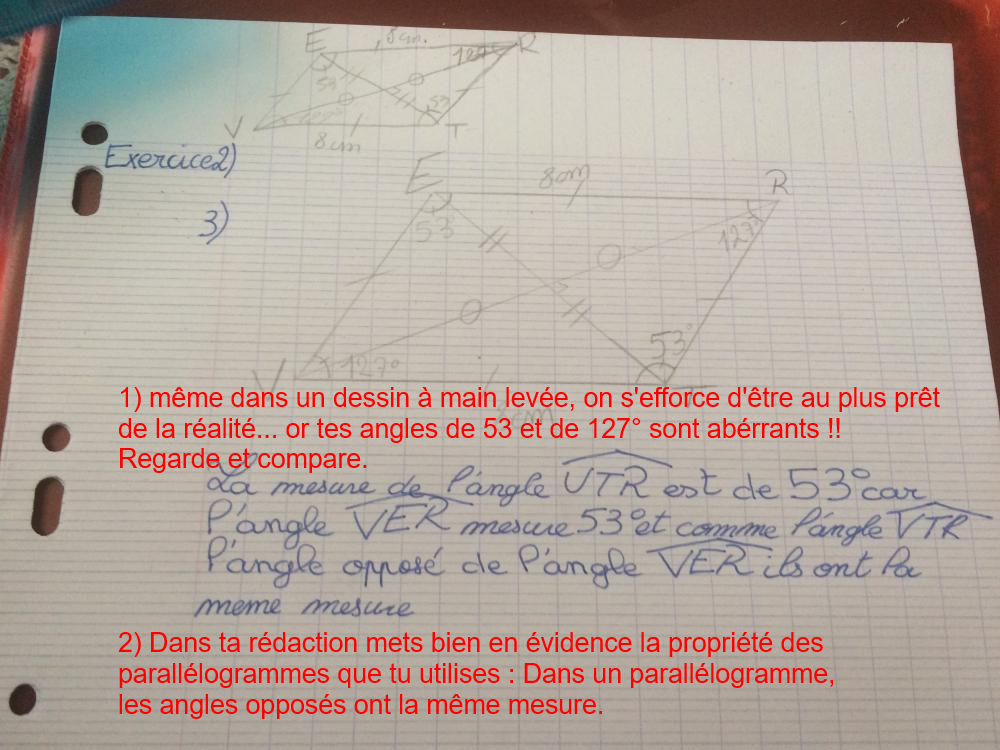 5a8972ec93a38_EB18para03.png.0302f5379a7fc72bab93b29fa5d066cd.png