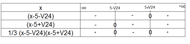 5a8d6fedabbc0_Sanstitre.png.5c6982f1e6451a6541c1bdd79448a114.png