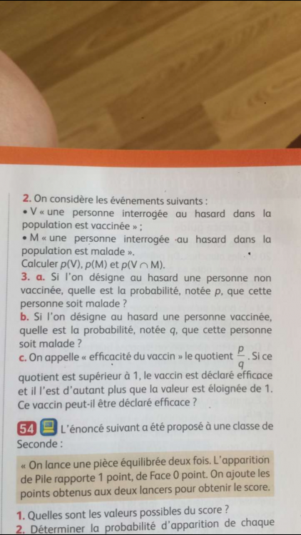 7F7EF342-82F0-4563-806D-7B40B566DD26.png