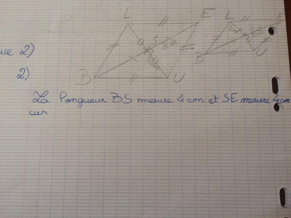98BCB4B2-6FE8-4FCB-9892-EE08AB88A531.jpeg