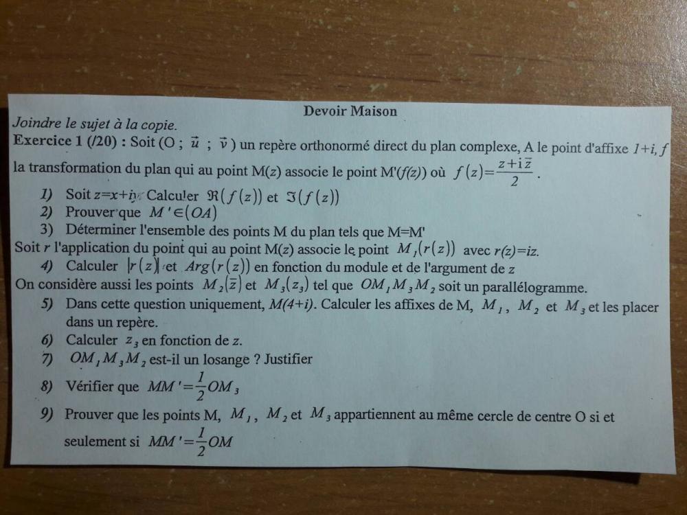 Complexe.thumb.jpg.30fac72bd316e55c56fa2d9e16e0ad5b.jpg