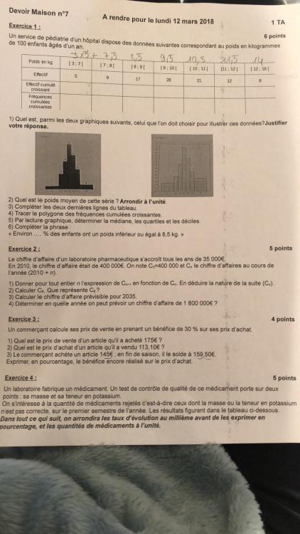 DF20804B-56D4-407D-8C7E-194888C3418C.thumb.jpeg.4e76c9fc5ad7dfa67c30eb19699bb60f.jpeg
