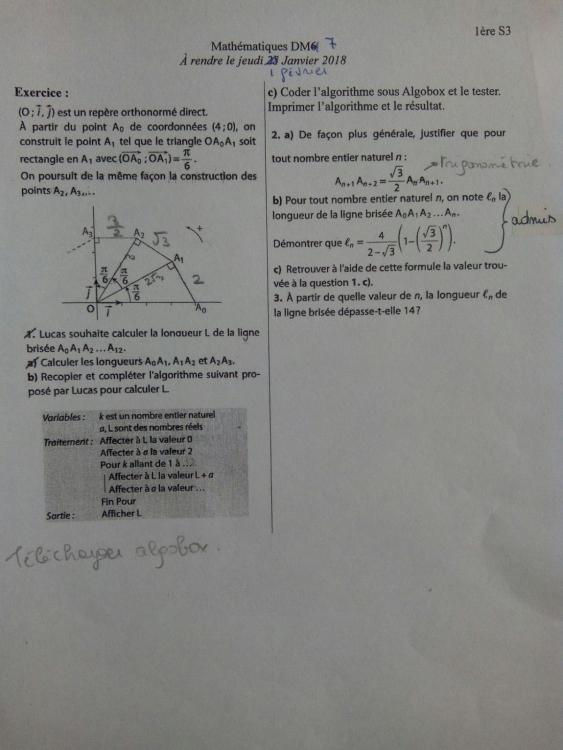 IMG-20180203-WA0000.jpg