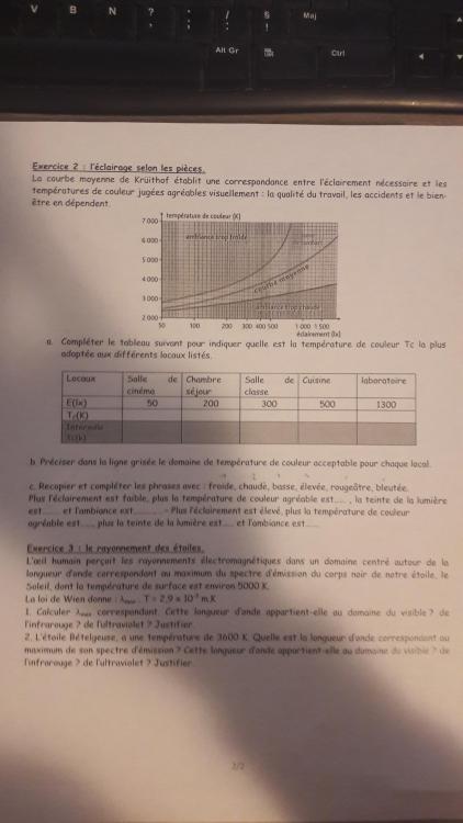 1520613587796516704704.jpg