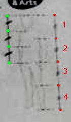 5a983c4415433_EB01humain.png.8f62db322bb73da5bc095b1f96d213c9.png