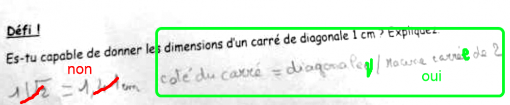 5a983f2e76eaa_EB01dfi.thumb.png.ca2ac60ba0bbfc3b9c77cca97e599935.png