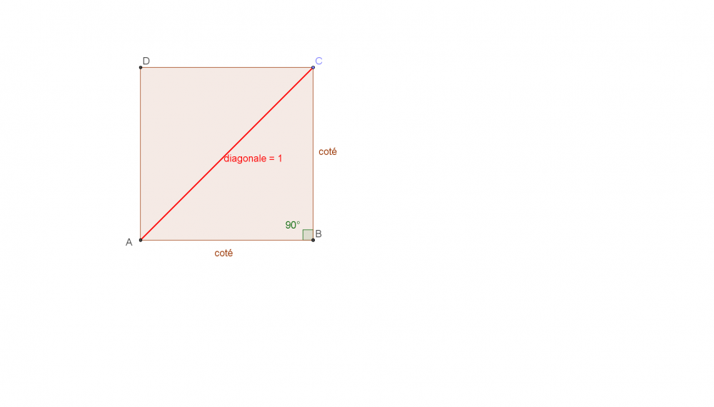 5a984471db9fa_EB01carr.thumb.png.1bc38689f7d04e970a97e4915a0159fa.png