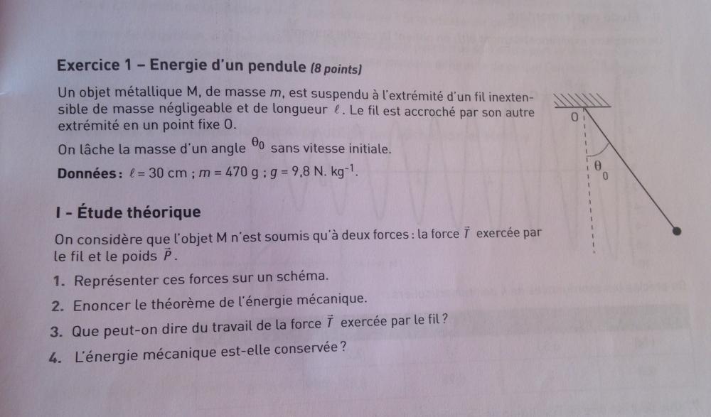 exercice 1.jpg