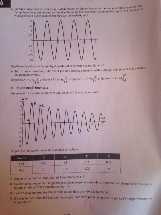 EXERCICE 11.jpg