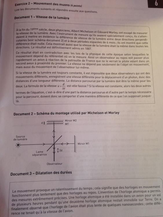 EXERCICE 2.jpg