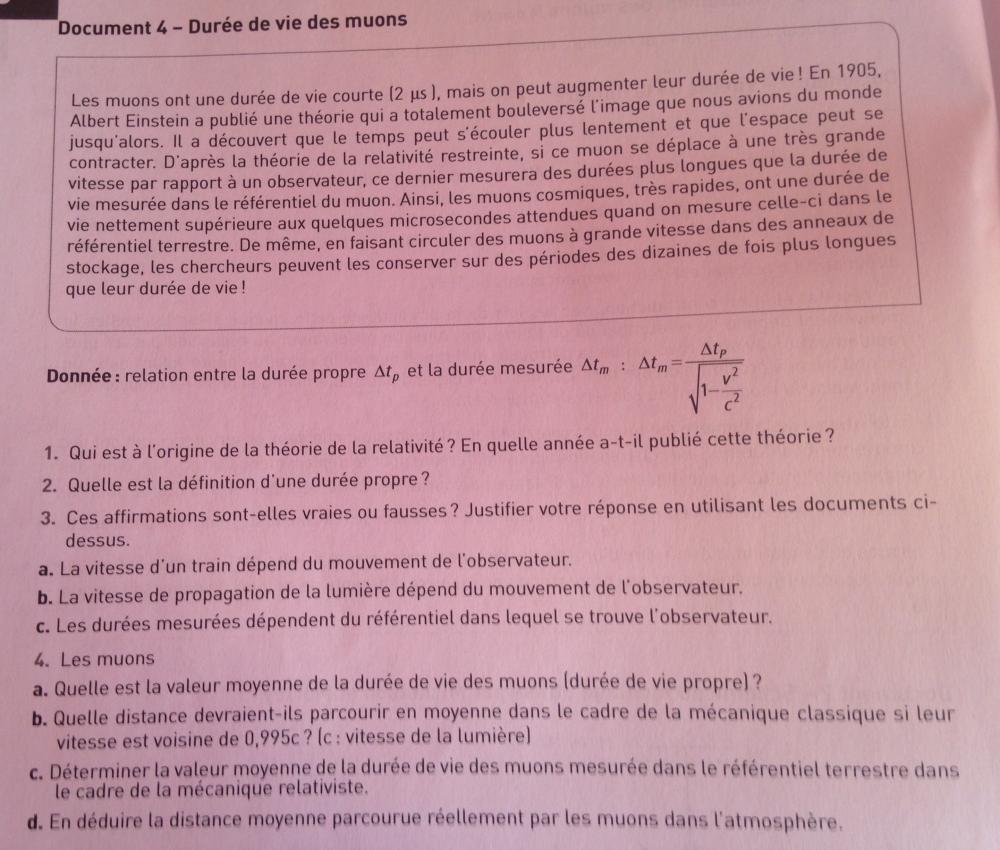 5a9fcc4b49fd6_EXERCICE22.thumb.jpg.9ee93bd19bbc8d5eee78ac33a9668175.jpg
